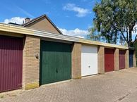 Lekstraat 60, 8303 LT Emmeloord