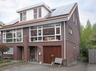 Vuursteenberg 9, 6718 DA Ede