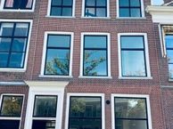 Noordeinde 16 A, 2611 KH Delft