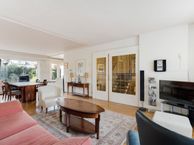 Koningshof 10, 6006 HA Weert