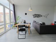 Voorhelmstraat 6 A, 2012 ZR Haarlem