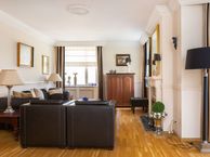 Peter Paul Rubensstraat 62, 2231 DC Rijnsburg