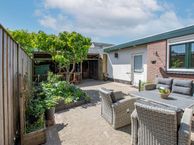 Burgemeester van der Bruggelaan 8, 3381 AC Giessenburg