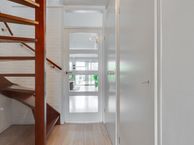 Valkenierstraat 32 a, 1825 BD Alkmaar