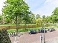 Gorechtkade 81 a, 9713 BH Groningen