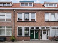 Paulus Potterstraat 11, 3117 XA Schiedam