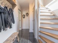 Ligtenbergstraat 19, 6235 AS Ulestraten