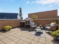 Nieuwkerksplein 8, 3311 TJ Dordrecht