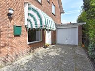 Queridostraat 62, 2274 XH Voorburg