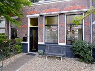 Kromme Kerkstraat 6, 7412 XL Deventer