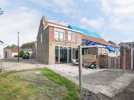 Tienhoven 9, 4697 GN Sint-Annaland