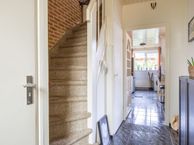 Albert Schweitzerstraat 16, 4416 CX Kruiningen