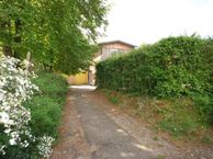 Ruiterweg 1, 7975 RP Uffelte