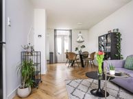 2e Tuindwarsstraat 12, 1815 TJ Alkmaar