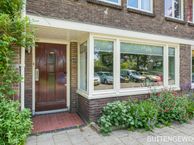 Merwedekade 217, 3522 JL Utrecht