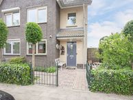 Vrijenburglaan 197, 2994 HA Barendrecht