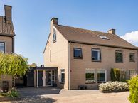 Allersmaat 68, 6983 GD Doesburg