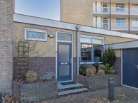 De Sparren 181, 1402 KG Bussum