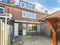 Rembrandtstraat 47, 3372 XM Hardinxveld-Giessendam