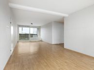 Lankforst 5622, 6538 LB Nijmegen