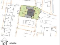 De Ploeg 13, 7335 LA Apeldoorn