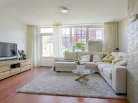 Vlasstraat 7, 1446 CH Purmerend