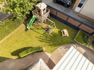 Aronskelk 6, 6181 MK Elsloo (LI)