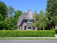 Zutphensestraatweg 15, 6956 AA Spankeren