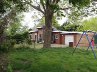 Scheemderzwaag 19, 9679 TM Scheemda