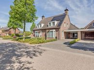 Mgr. van de Venstraat 68, 5482 EN Schijndel