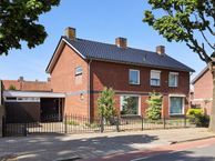 Langeweg 43, 5801 XW Venray