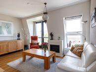 Kerkweg 20, 3481 CR Harmelen