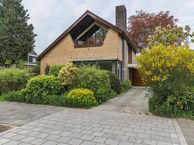 Vestdijklaan 13, 9721 VM Groningen