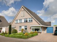 Wine 7, 8414 PD Nieuwehorne