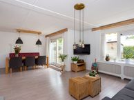 Aagje Dekenweg 17, 3906 WK Veenendaal