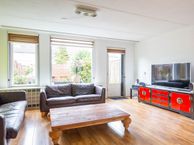 H. Andriessenweg 78, 1323 ES Almere