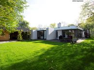 Marelaan 61, 3454 GB De Meern