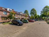 Mathaakveld 22, 3993 SR Houten