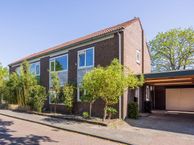 Voermanstraat 18, 7521 HW Enschede