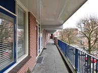 Slotplaats 23, 1275 DH Huizen