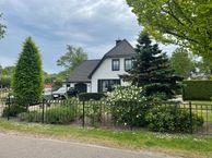 Oude Windslaan 71, 7607 TP Almelo