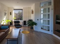 De Hosterd 23, 6582 CA Heumen