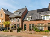 Koningsstraat 59, 1432 PL Aalsmeer