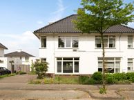 Fulcopad 5, 5258 XV Berlicum