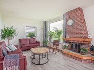 Oosterringweg 3, 8316 RW Marknesse