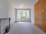 Zwarteweg 55, 2121 BB Bennebroek