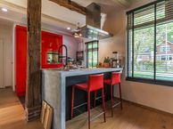 Hoofdstraat 31, 9463 PB Eext