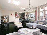 Markt 103, 2631 EE Nootdorp