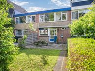 Vermeerlaan 15, 3141 XP Maassluis