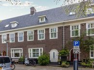 Raphaëlplein 21, 1077 PW Amsterdam